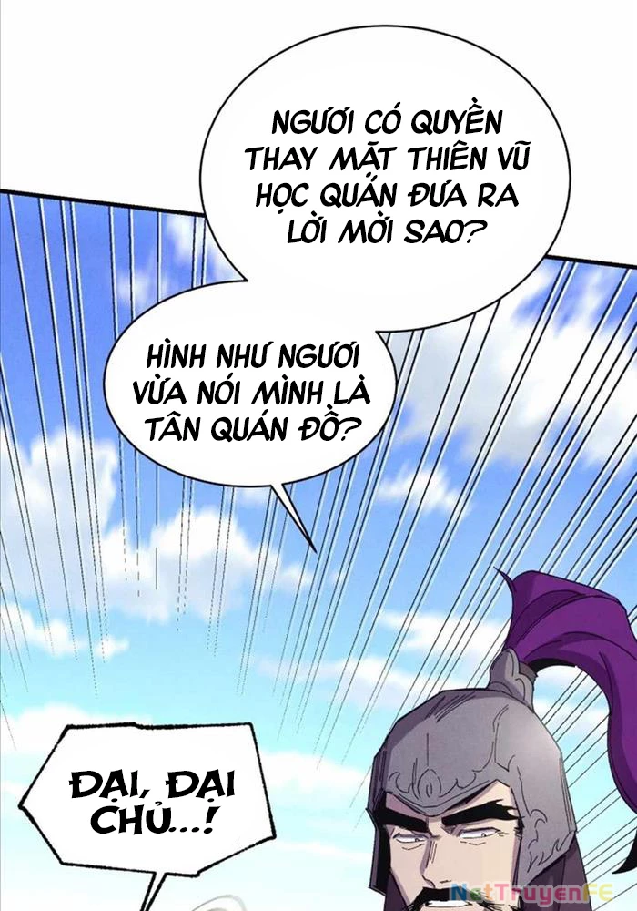 Phi Lôi Đao Thuật Chapter 183 - 60