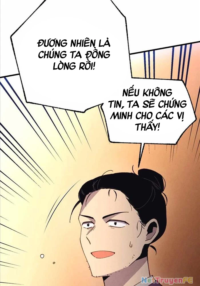 Phi Lôi Đao Thuật Chapter 183 - 62