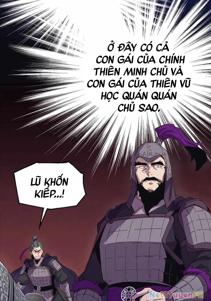 Phi Lôi Đao Thuật Chapter 183 - 76