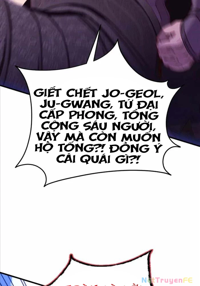 Phi Lôi Đao Thuật Chapter 183 - 79