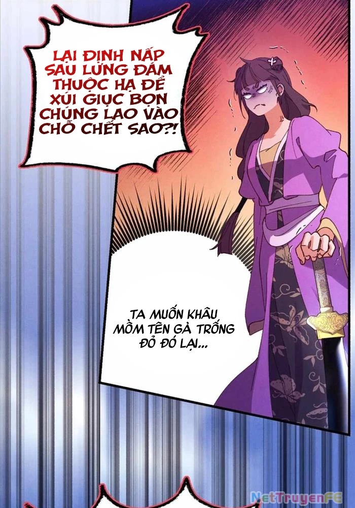 Phi Lôi Đao Thuật Chapter 183 - 82