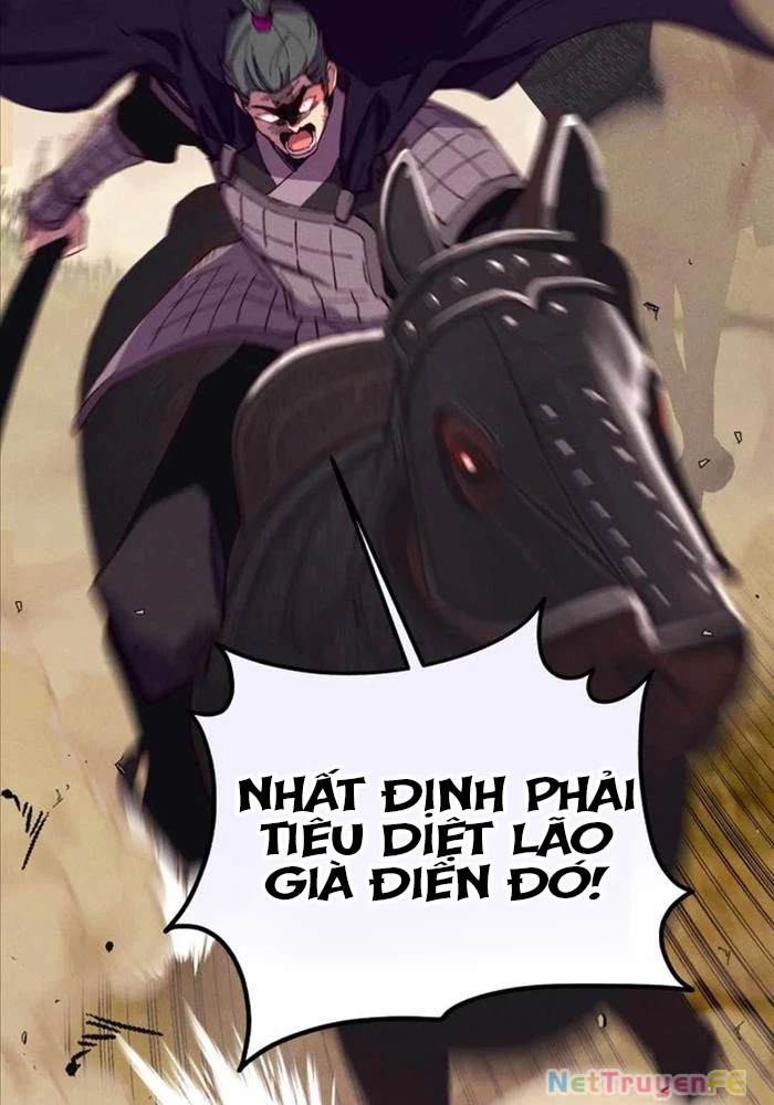 Phi Lôi Đao Thuật Chapter 183 - 86