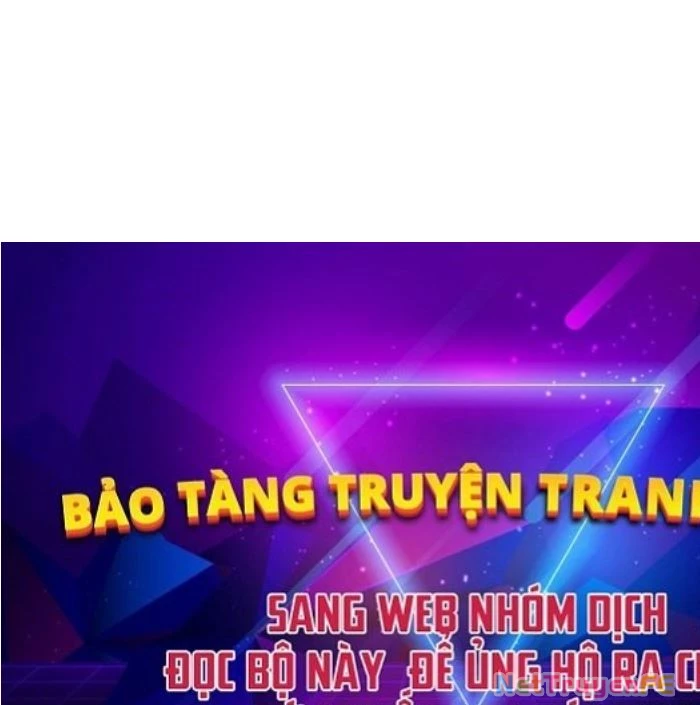 Phi Lôi Đao Thuật Chapter 183 - 135