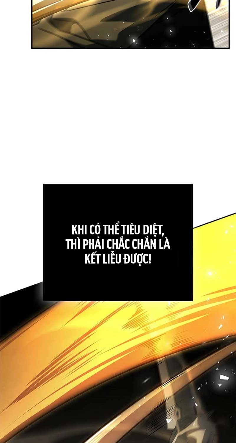 Quỷ Vương Hồi Quy Là Người Tốt Chapter 50 - 84