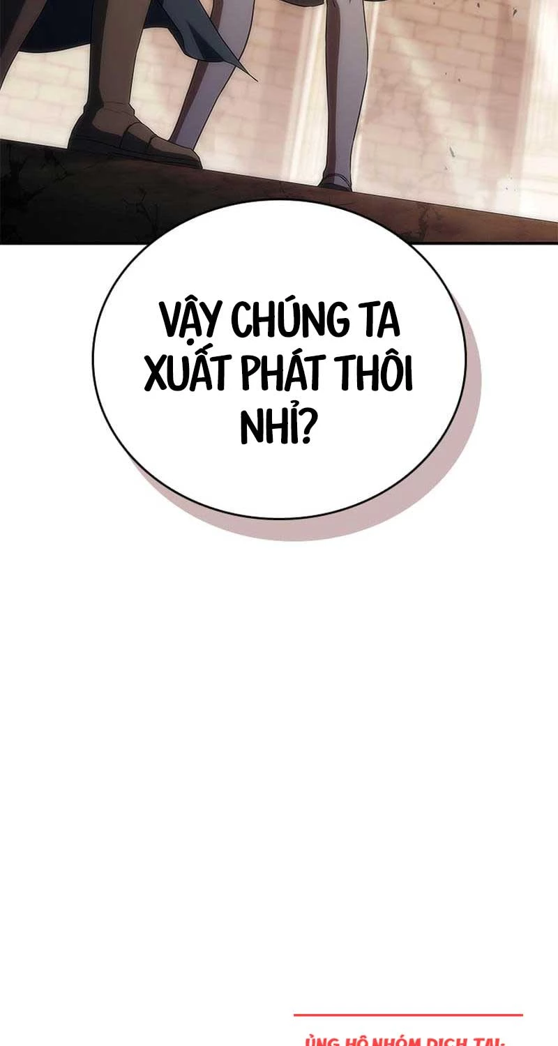 Quỷ Vương Hồi Quy Là Người Tốt Chapter 50 - 122