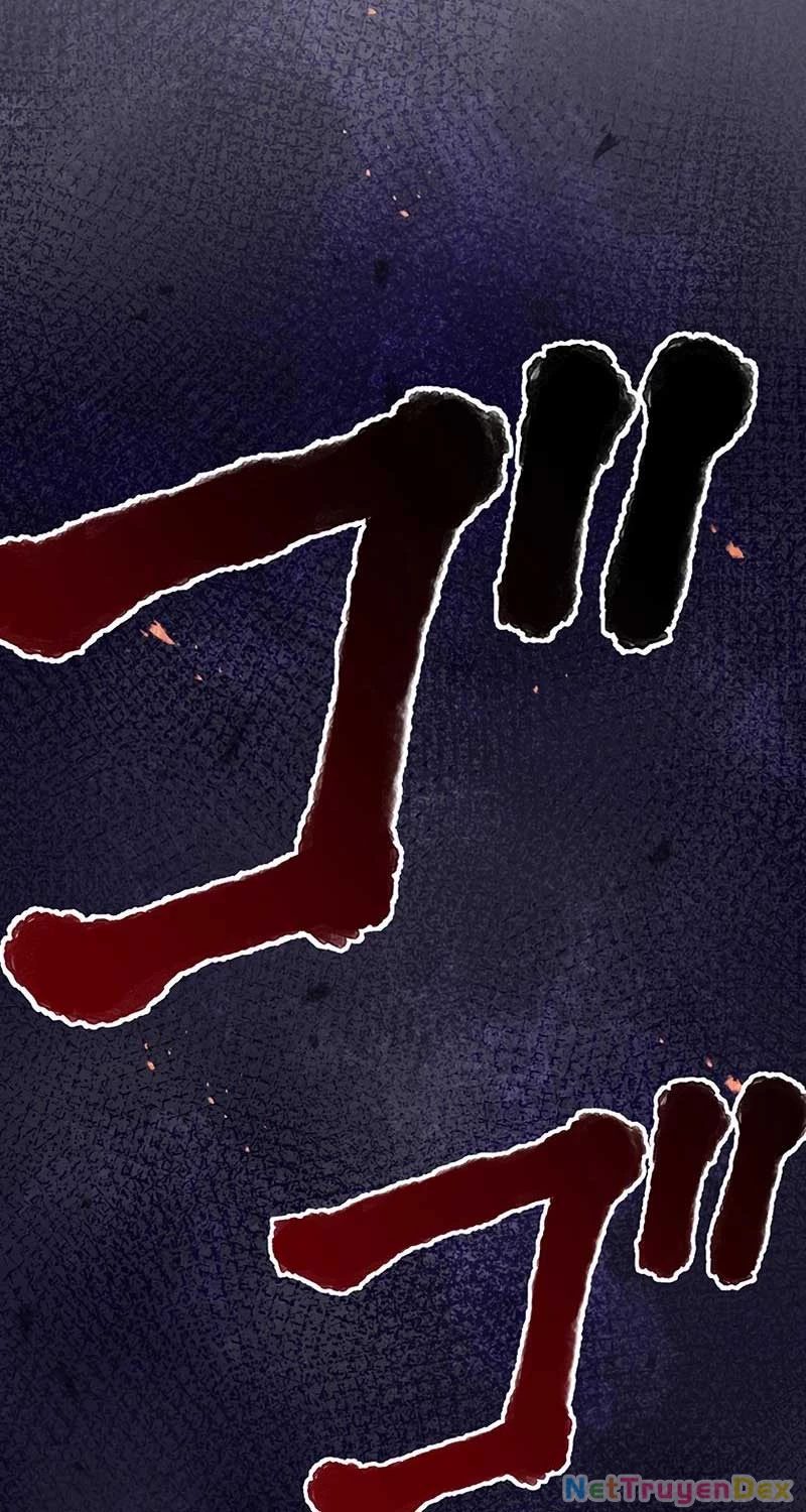 Phòng Thủ Hầm Ngục Chapter 32 - 2