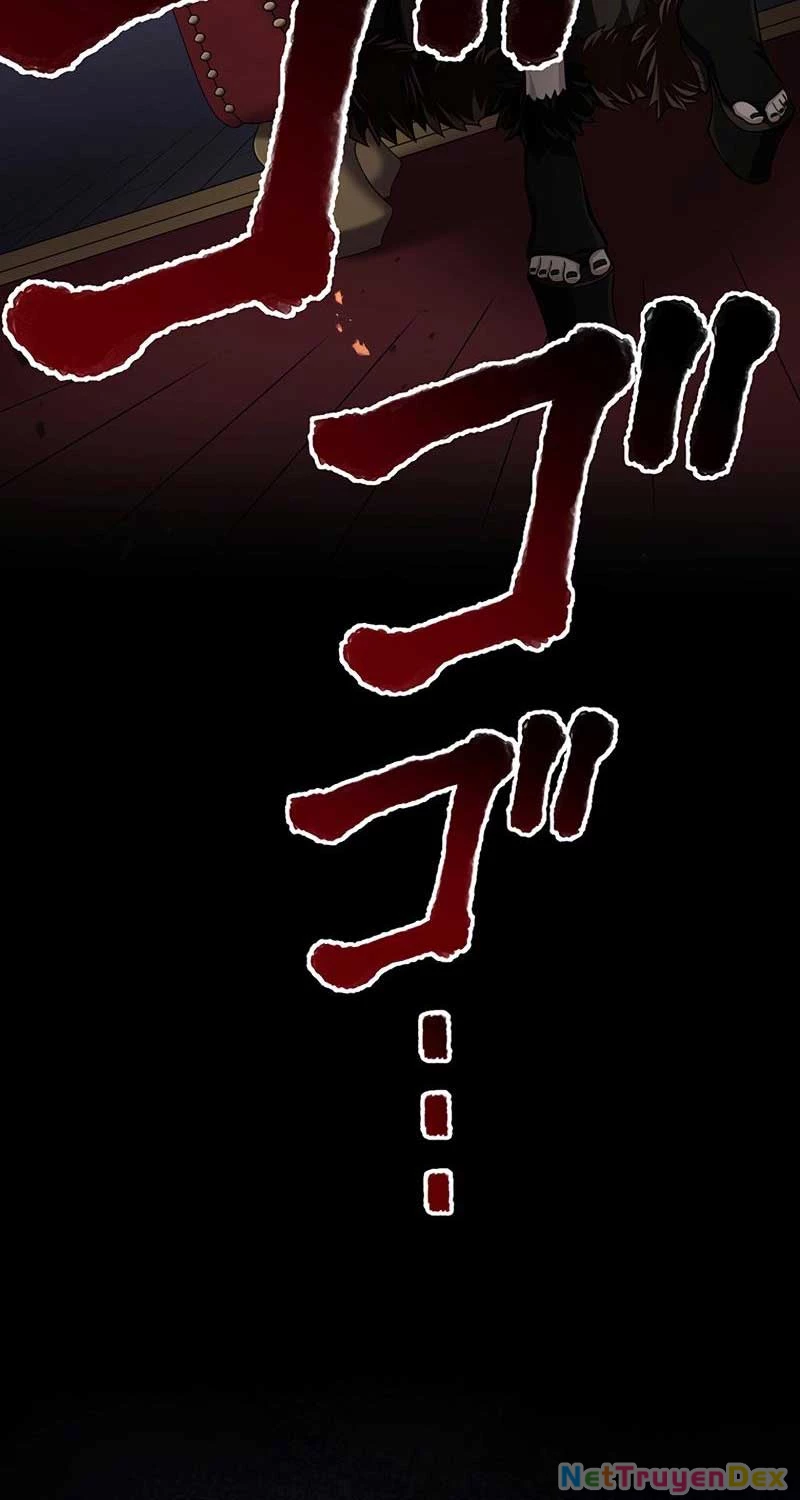 Phòng Thủ Hầm Ngục Chapter 32 - 10