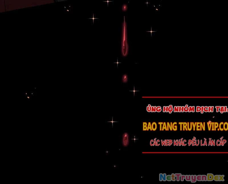 Phòng Thủ Hầm Ngục Chapter 32 - 19