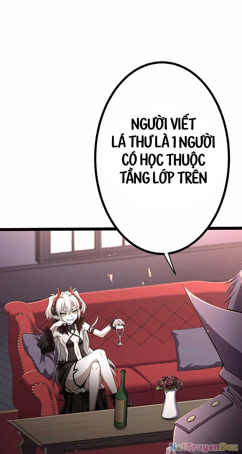 Phòng Thủ Hầm Ngục Chapter 32 - 32