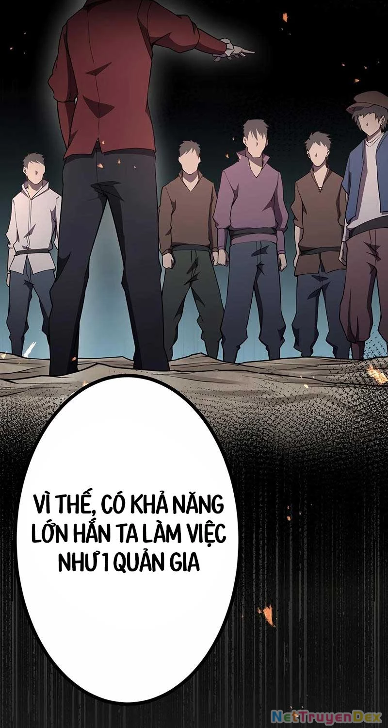 Phòng Thủ Hầm Ngục Chapter 32 - 53