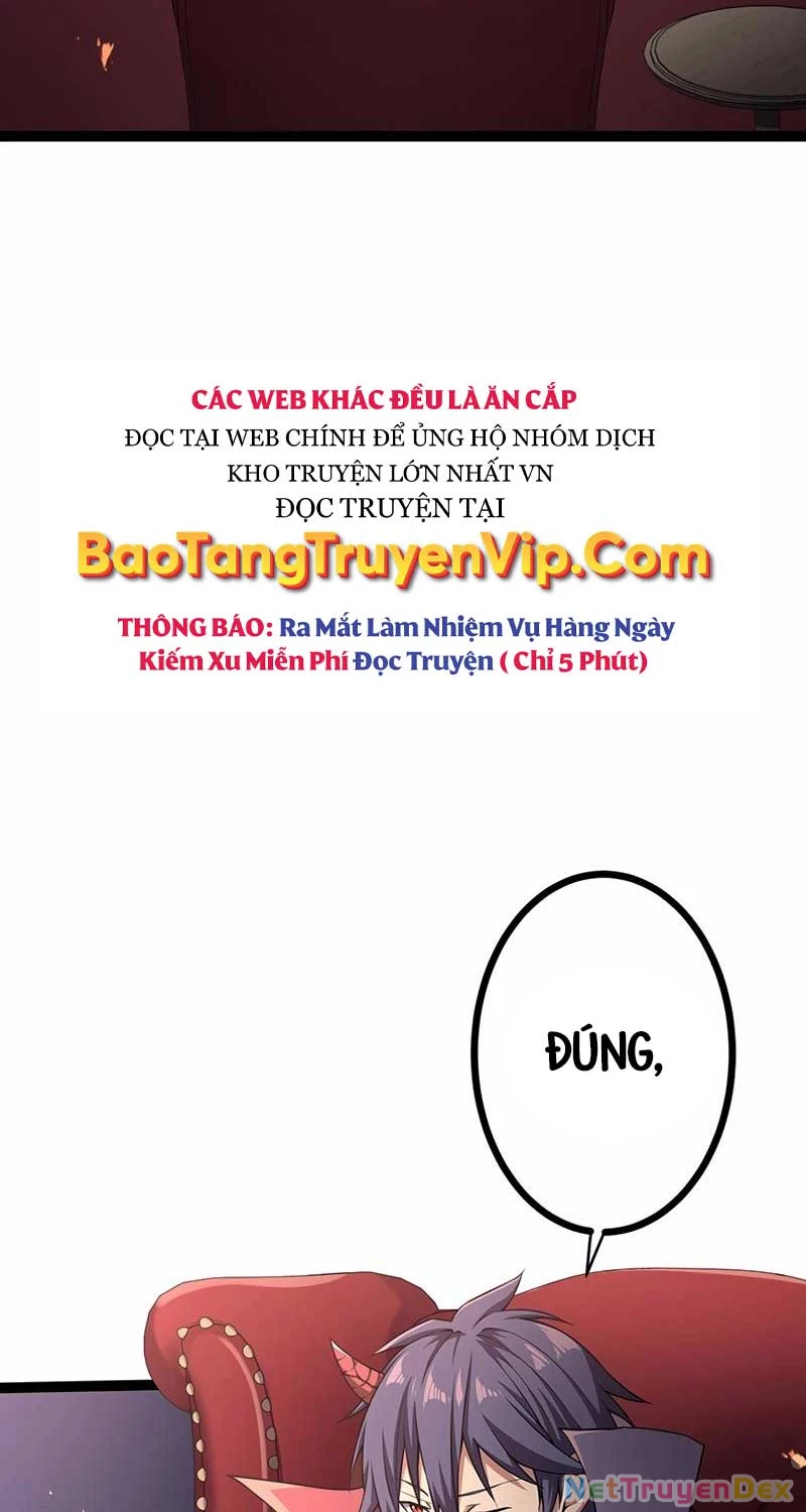 Phòng Thủ Hầm Ngục Chapter 32 - 64