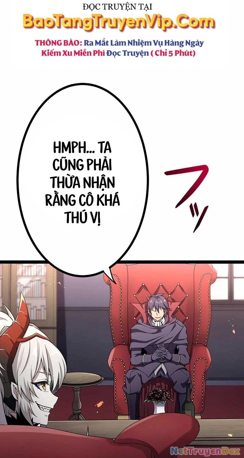 Phòng Thủ Hầm Ngục Chapter 32 - 101