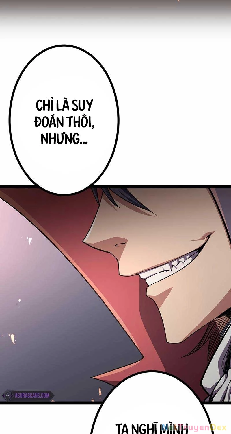 Phòng Thủ Hầm Ngục Chapter 32 - 111