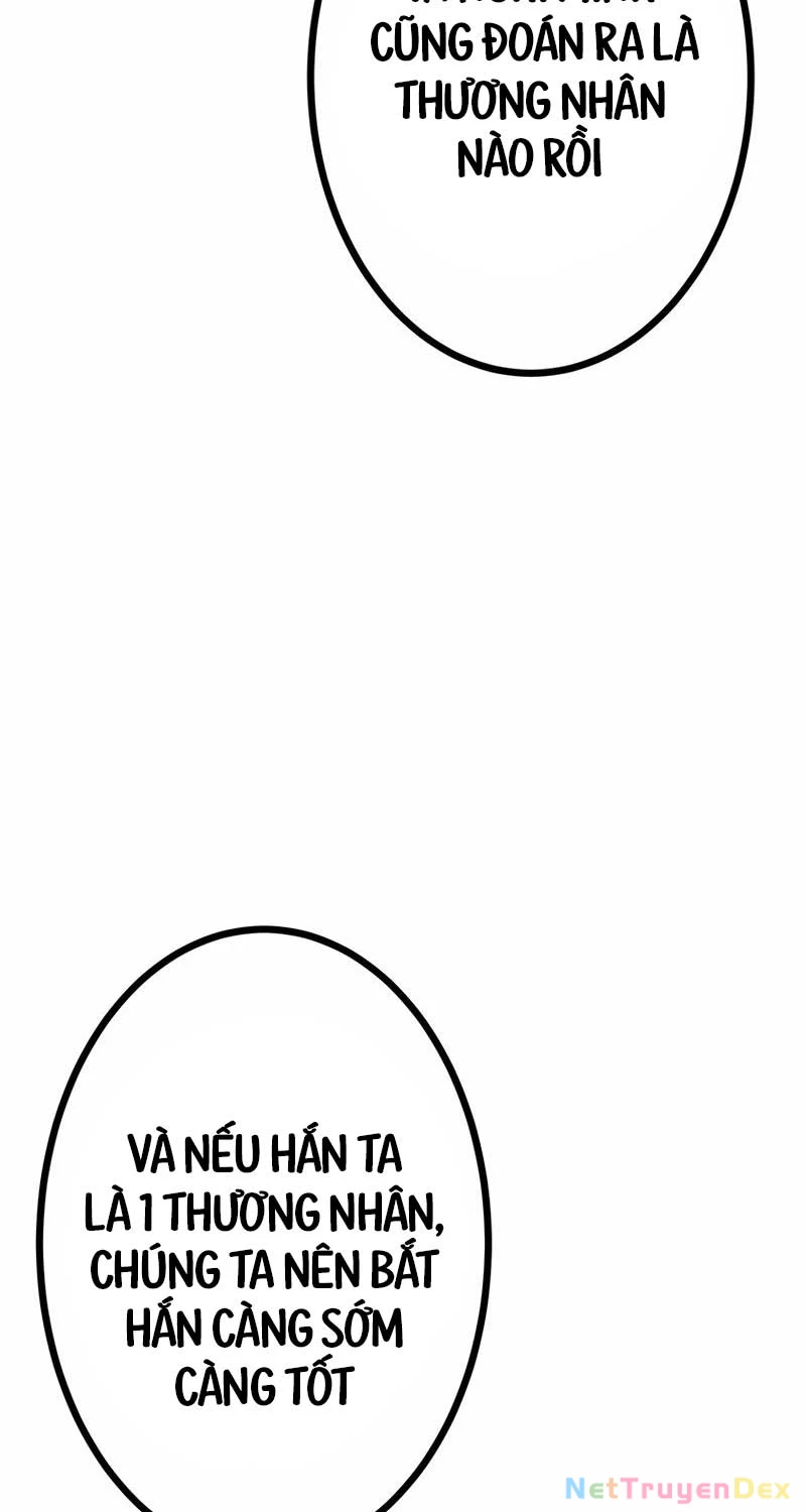 Phòng Thủ Hầm Ngục Chapter 32 - 112