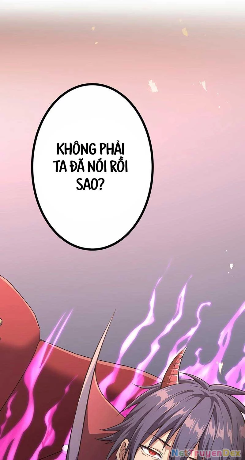 Phòng Thủ Hầm Ngục Chapter 32 - 115