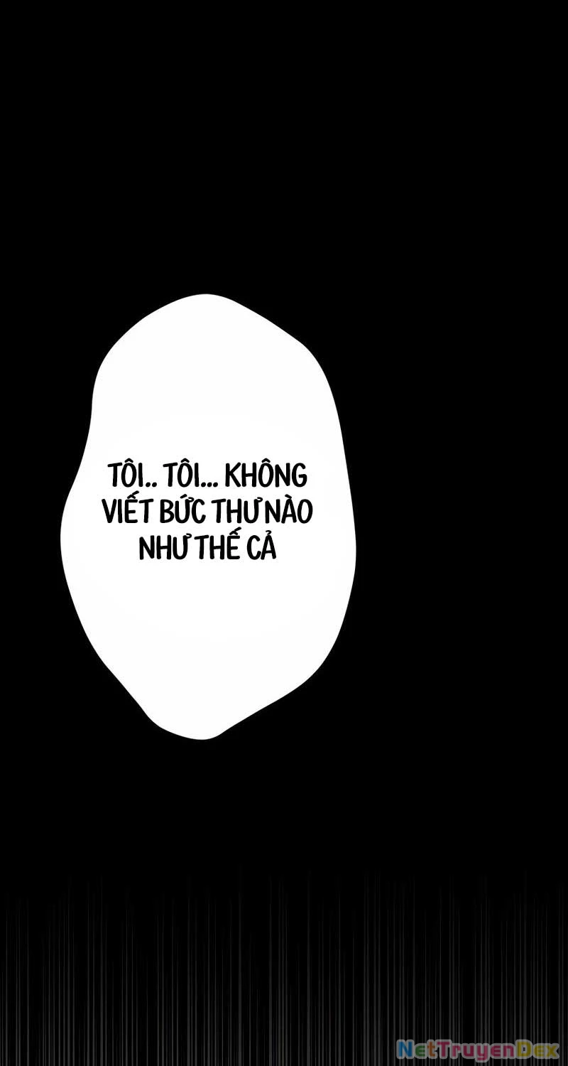 Phòng Thủ Hầm Ngục Chapter 32 - 118