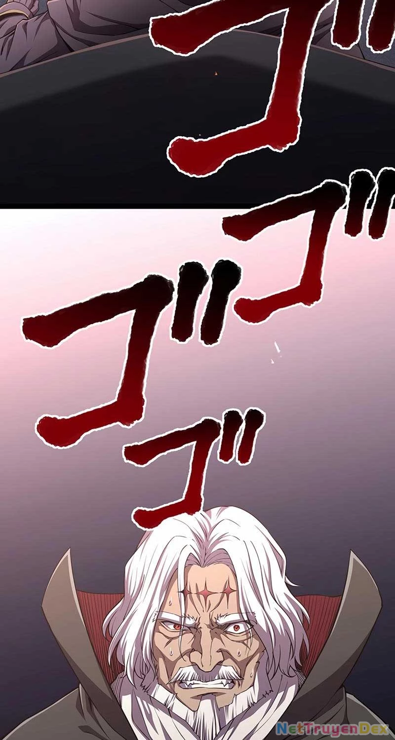 Phòng Thủ Hầm Ngục Chapter 32 - 121
