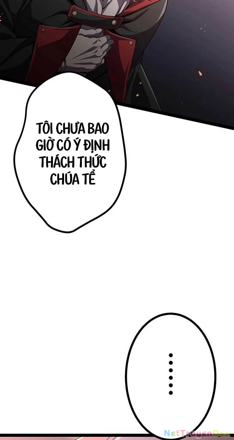 Phòng Thủ Hầm Ngục Chapter 32 - 129