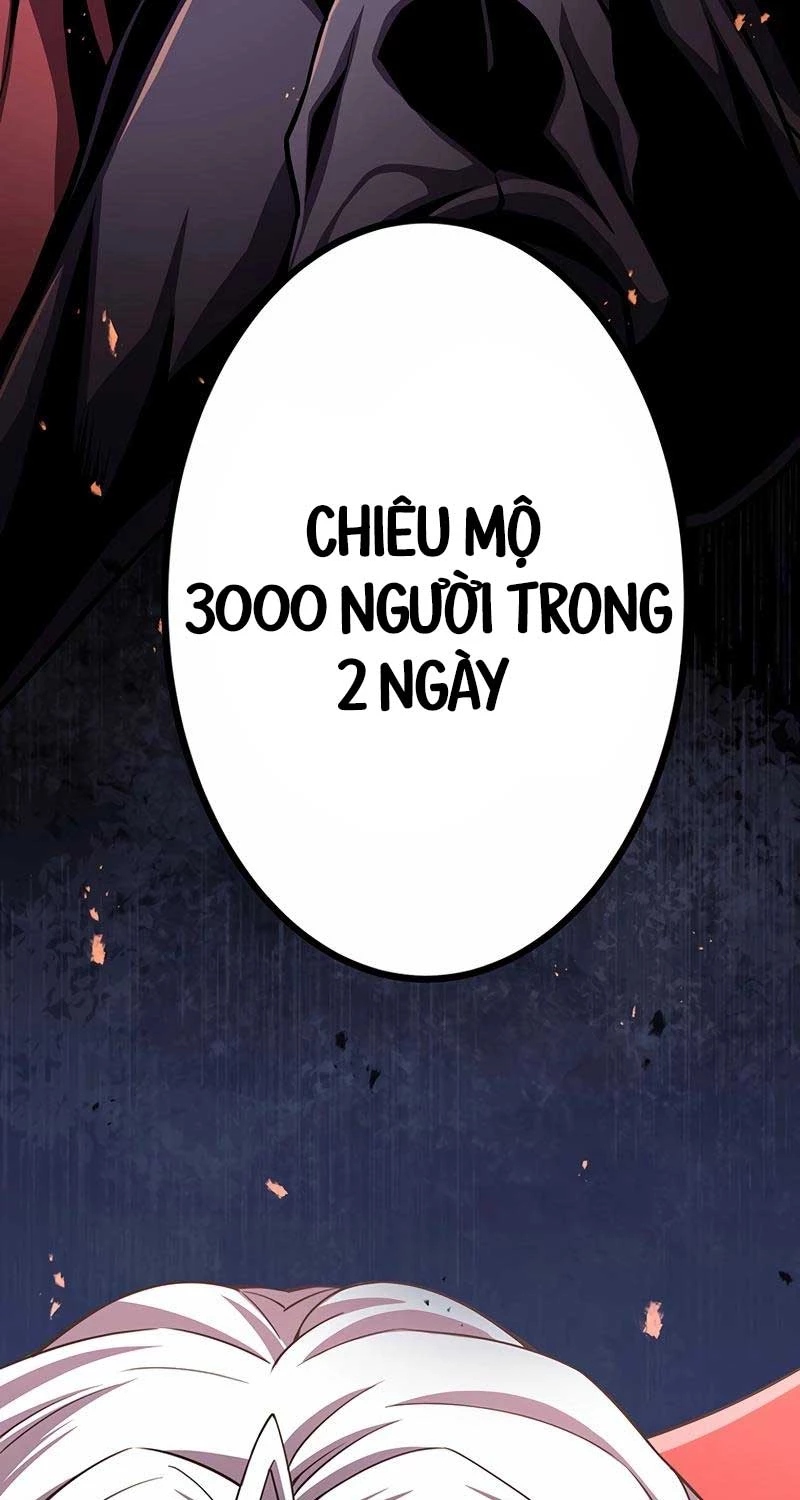 Phòng Thủ Hầm Ngục Chapter 32 - 147