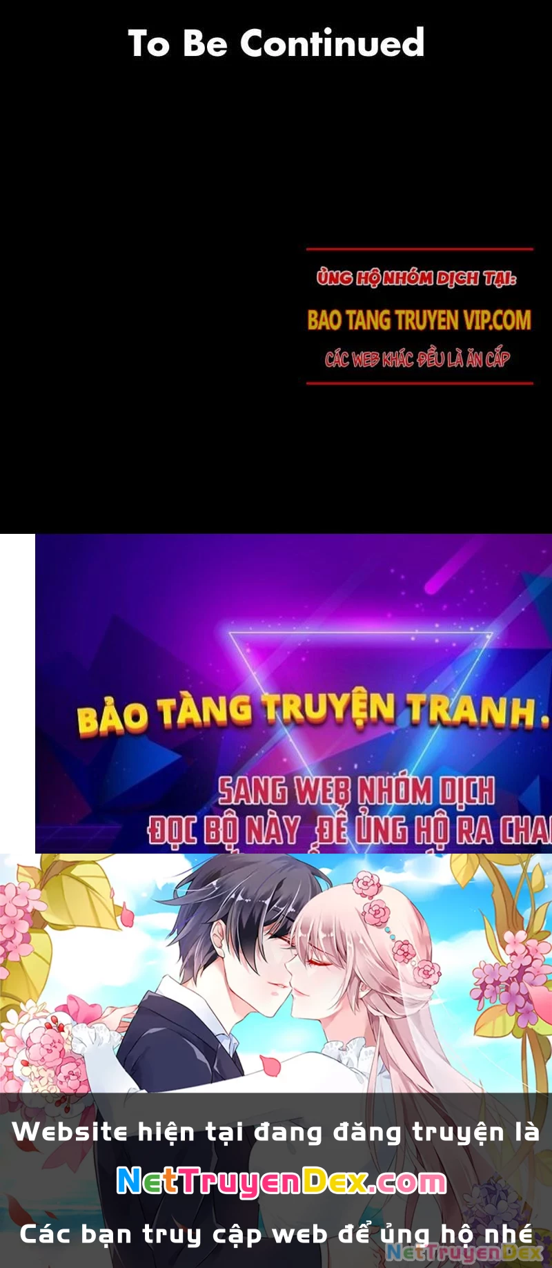 Phòng Thủ Hầm Ngục Chapter 32 - 150