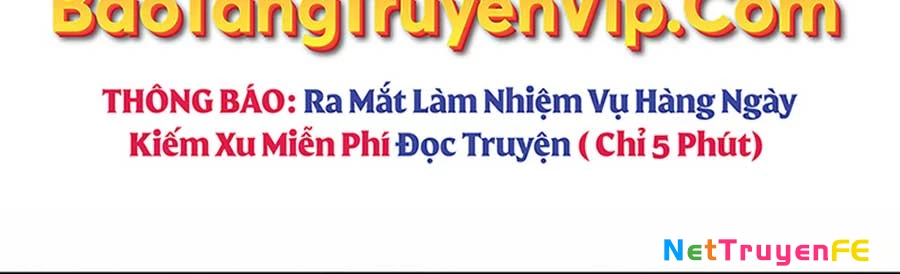 Học Viện Tối Thượng Chapter 125 - 16