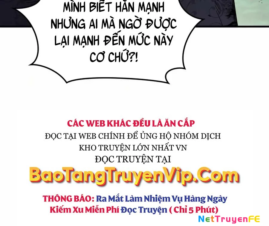 Học Viện Tối Thượng Chapter 125 - 33