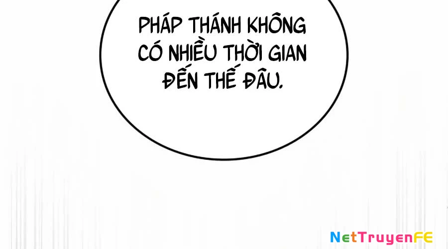 Học Viện Tối Thượng Chapter 125 - 41