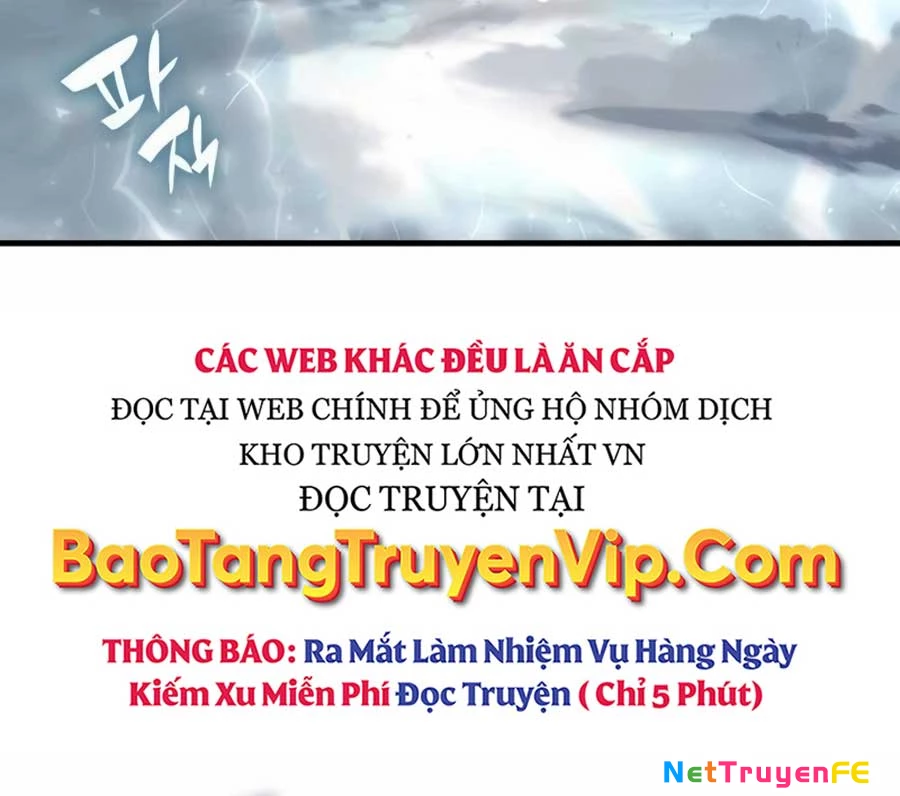 Học Viện Tối Thượng Chapter 125 - 57