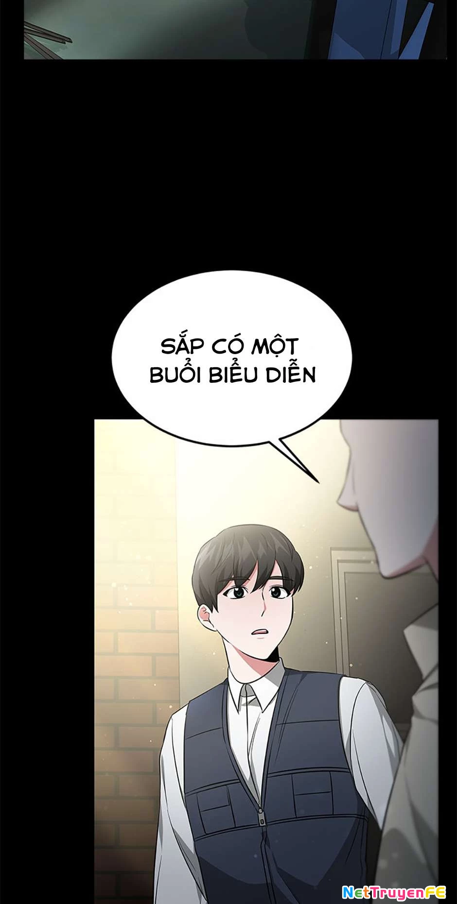 Sống Lại Lần Nữa Chapter 7 - 16