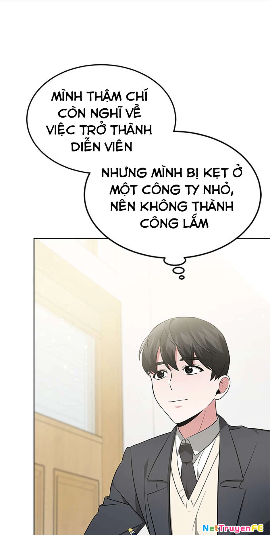 Sống Lại Lần Nữa Chapter 7 - 20