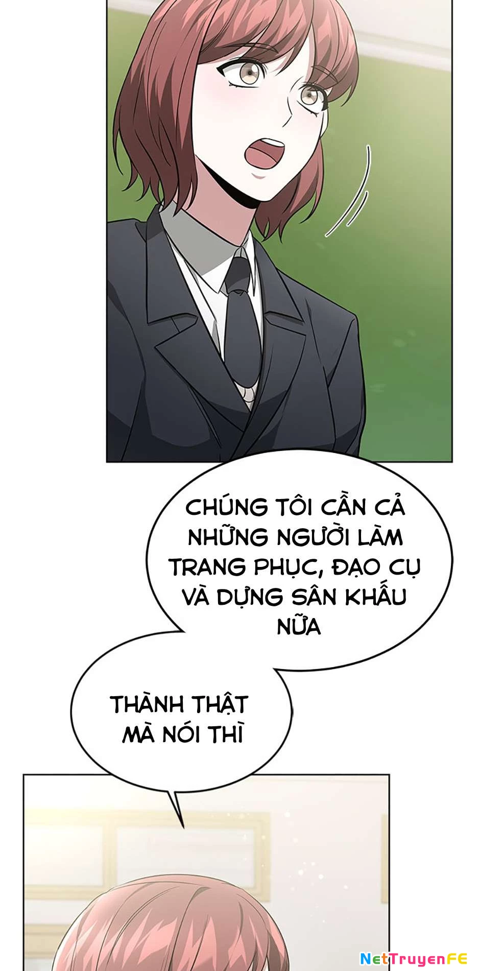 Sống Lại Lần Nữa Chapter 7 - 24