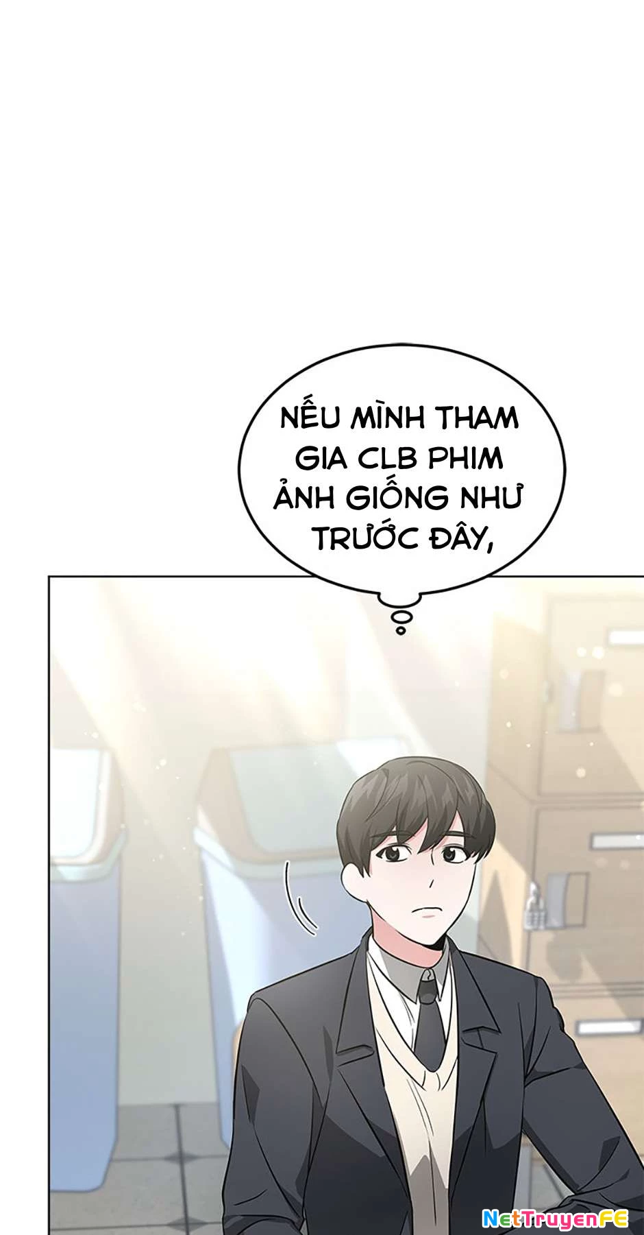 Sống Lại Lần Nữa Chapter 7 - 31