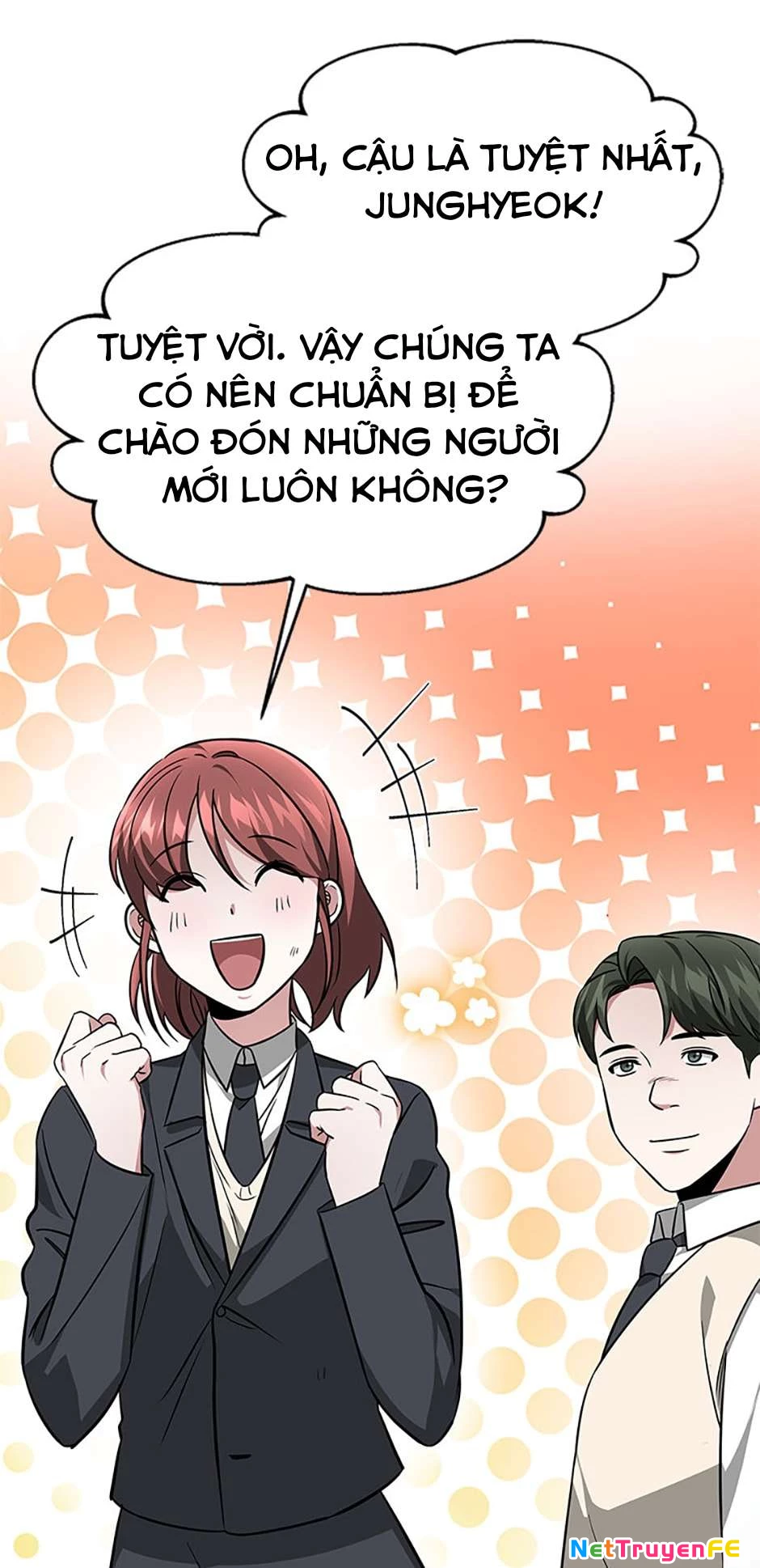 Sống Lại Lần Nữa Chapter 7 - 56