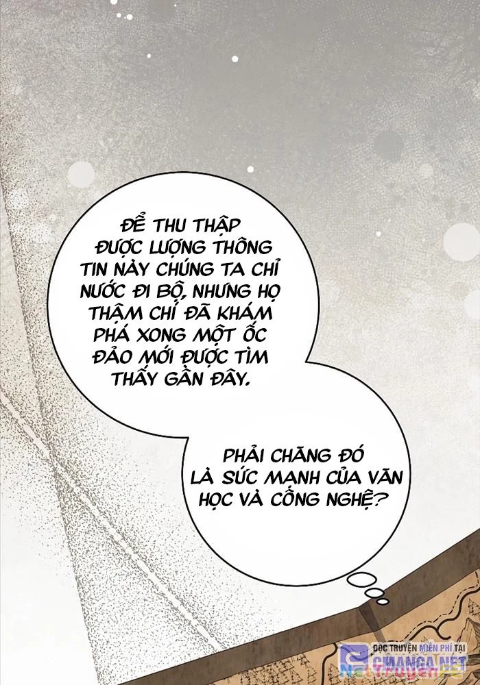 Con Trai Bá Tước Khốn Nạn Là Hoàng Đế Chapter 41 - 114