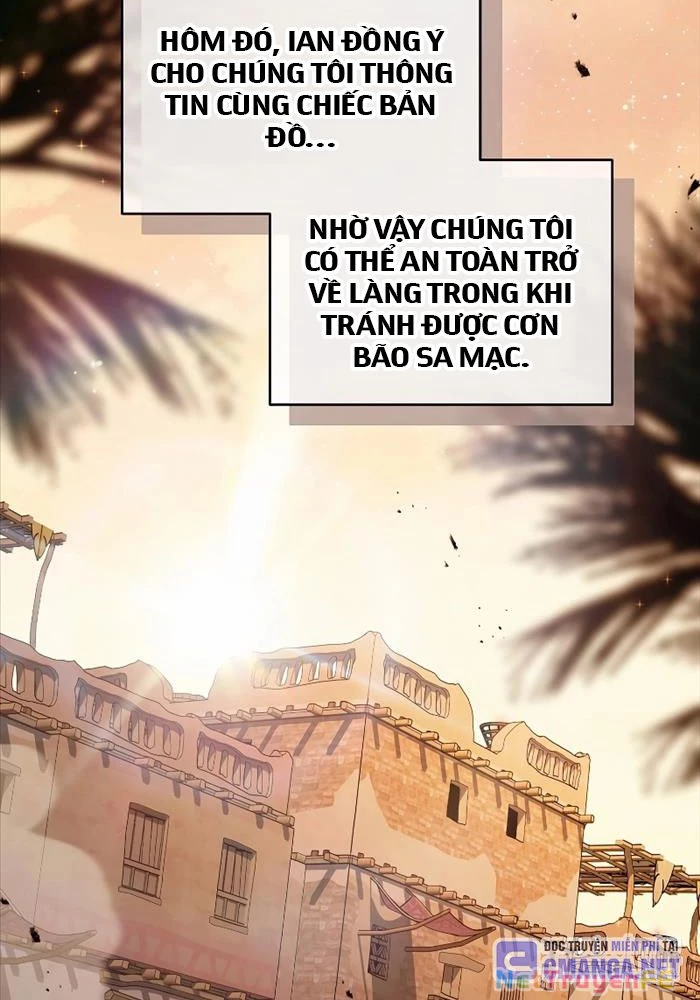 Con Trai Bá Tước Khốn Nạn Là Hoàng Đế Chapter 41 - 126