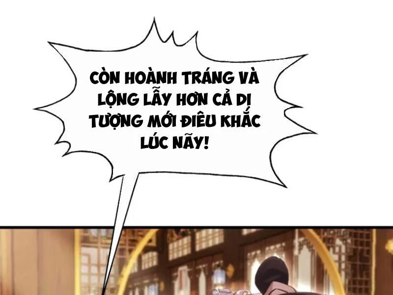 Hoá Ra Ta Đã Vô Địch Từ Lâu Chapter 162 - 3