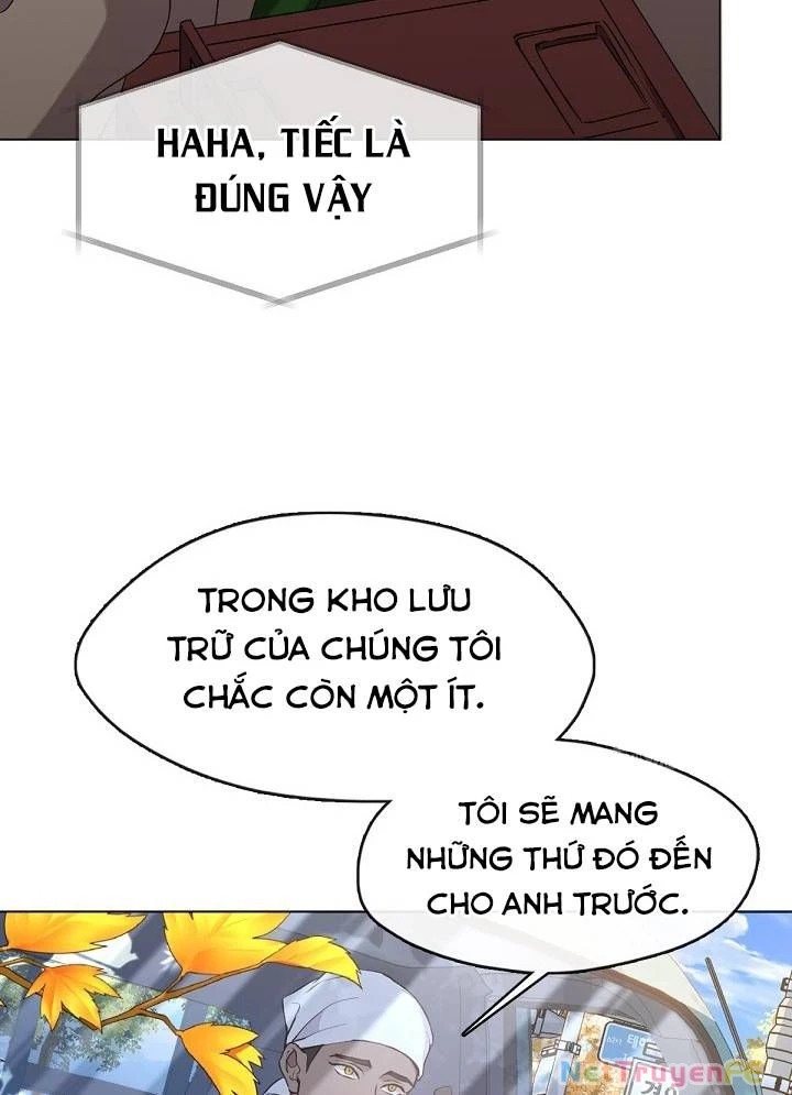 Nhà Hàng Thế Giới Ngầm Chapter 49 - 22