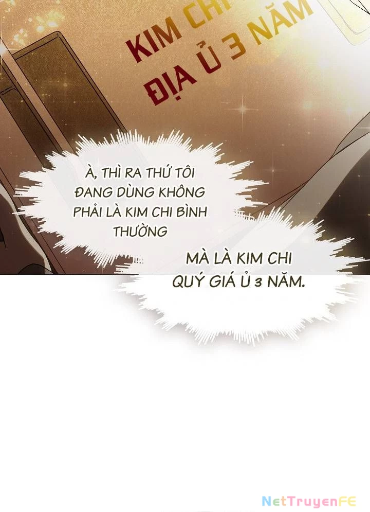 Nhà Hàng Thế Giới Ngầm Chapter 49 - 25