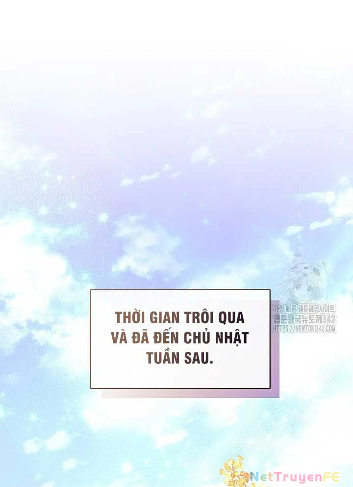 Nhà Hàng Thế Giới Ngầm Chapter 49 - 49