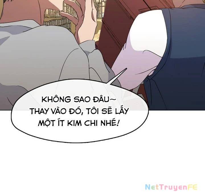 Nhà Hàng Thế Giới Ngầm Chapter 49 - 64