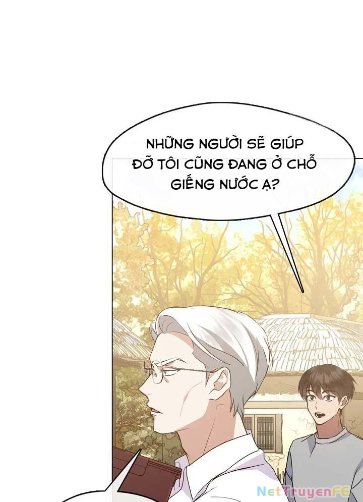 Nhà Hàng Thế Giới Ngầm Chapter 49 - 65