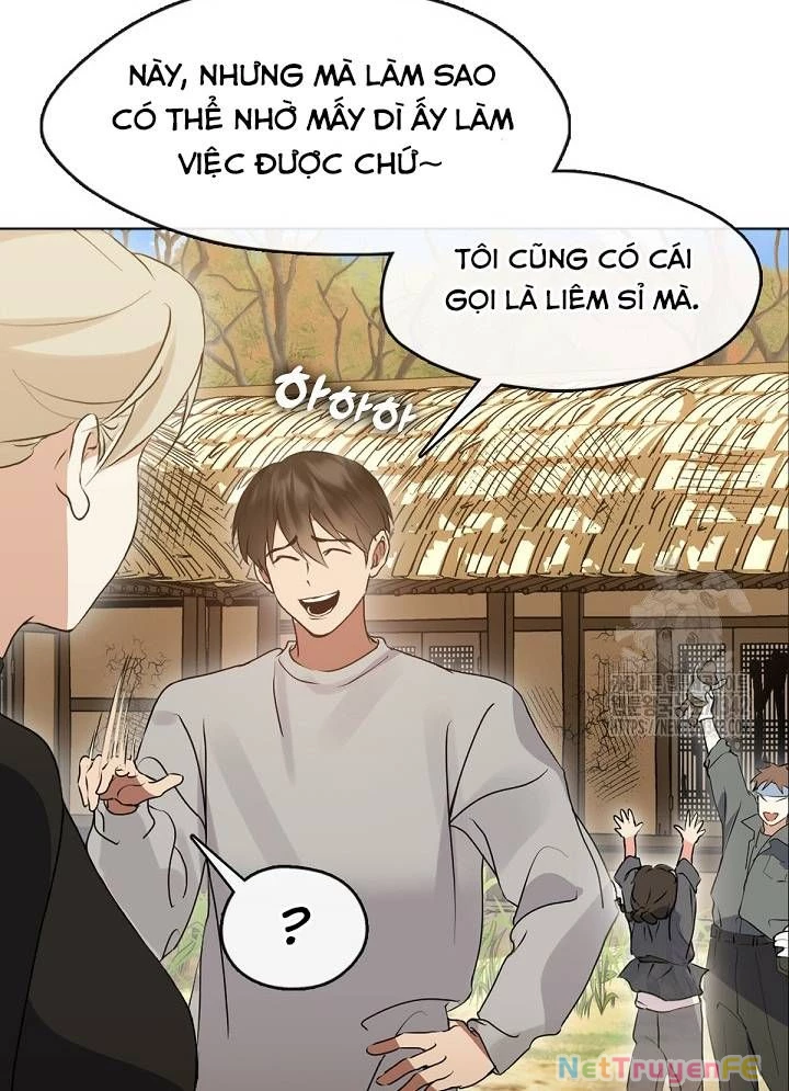 Nhà Hàng Thế Giới Ngầm Chapter 49 - 80