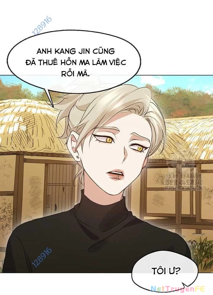 Nhà Hàng Thế Giới Ngầm Chapter 49 - 82