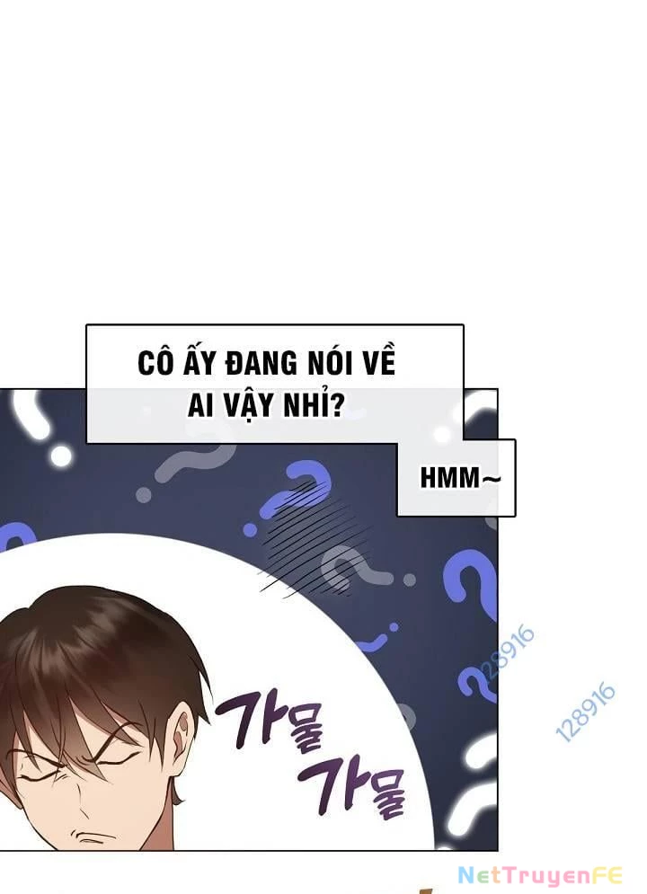 Nhà Hàng Thế Giới Ngầm Chapter 49 - 83