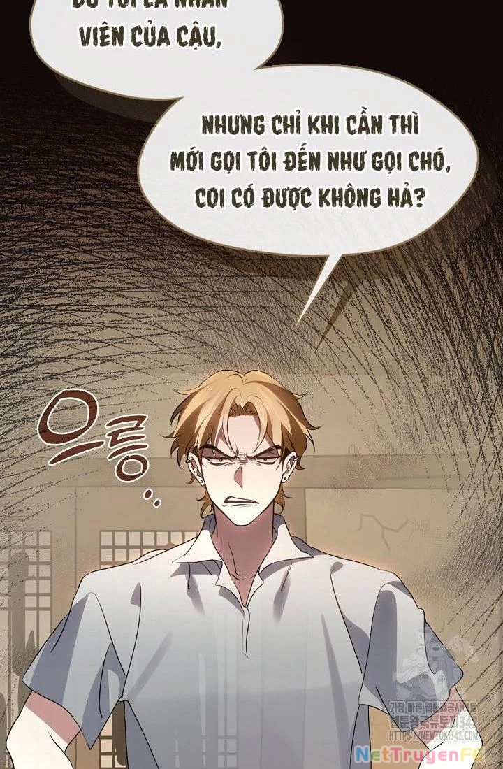 Nhà Hàng Thế Giới Ngầm Chapter 50 - 2