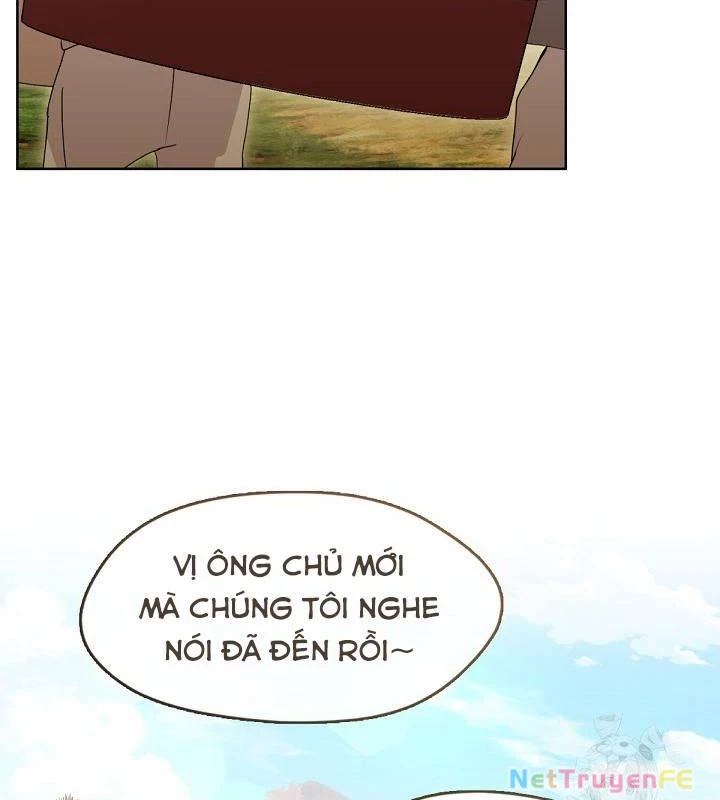 Nhà Hàng Thế Giới Ngầm Chapter 50 - 19