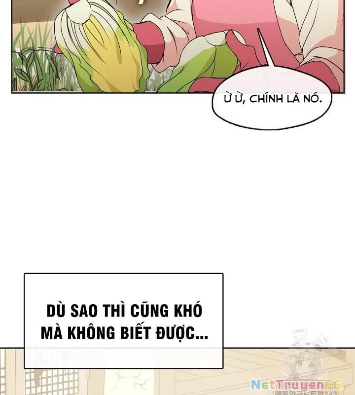 Nhà Hàng Thế Giới Ngầm Chapter 50 - 35