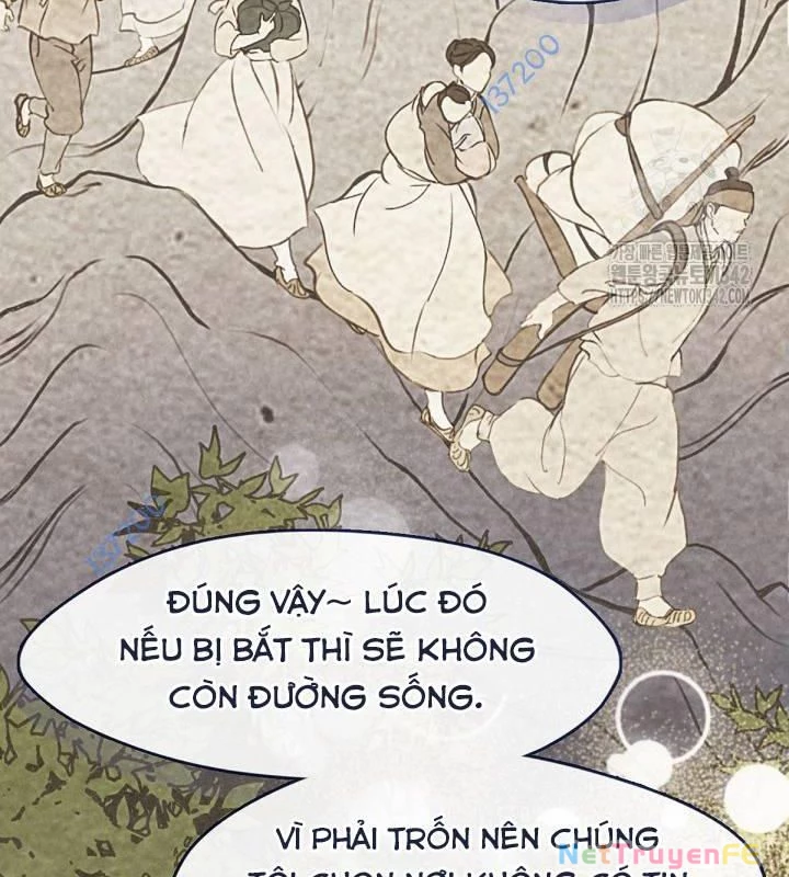 Nhà Hàng Thế Giới Ngầm Chapter 50 - 41