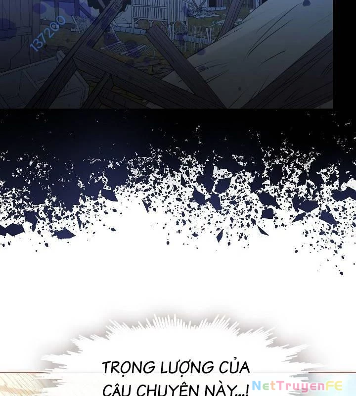 Nhà Hàng Thế Giới Ngầm Chapter 50 - 55