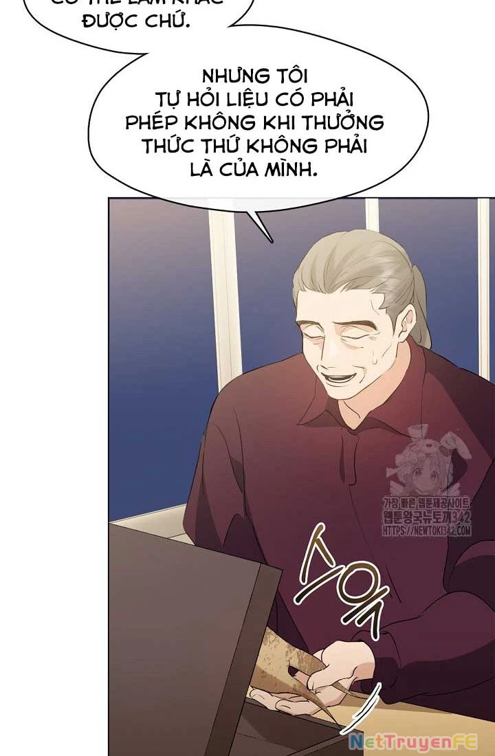 Nhà Hàng Thế Giới Ngầm Chapter 53 - 11